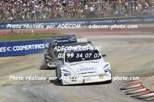 http://v2.adecom-photo.com/images//1.RALLYCROSS/2021/RALLYCROSS_LOHEACRX _2021/RX2_E/RAYMOND_Cyril/40A_2586.JPG